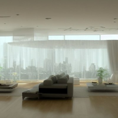 futuristic living room interior design (2).jpg